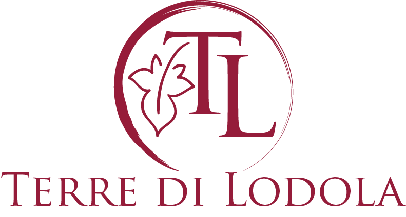 Terre di Lodola