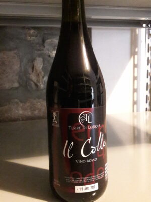 Il Colle